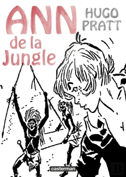 Bertrand.pt - Ann De La Jungle