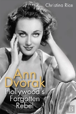 Bertrand.pt - Ann Dvorak