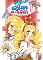 Ann Es Ann 01
