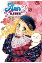 Ann Es Ann 02