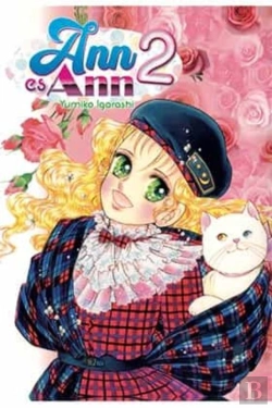 Bertrand.pt - Ann Es Ann 02