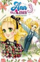 Ann Es Ann N 03
