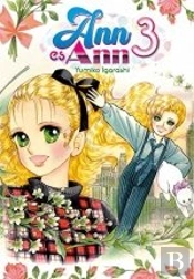 Ann Es Ann N 03