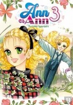 Bertrand.pt - Ann Es Ann N 03