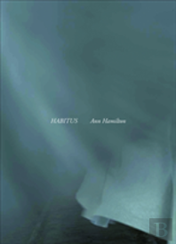 Ann Hamilton