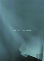 Ann Hamilton
