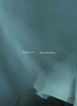 Bertrand.pt - Ann Hamilton
