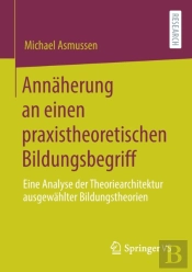 Ann Herung An Einen Praxistheoretischen