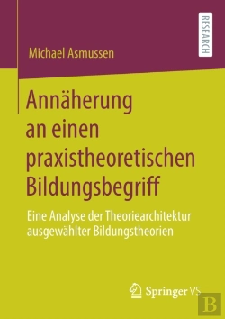 Bertrand.pt - Ann Herung An Einen Praxistheoretischen