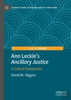 Bertrand.pt - Ann Leckieâ€™S 