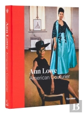 Ann Lowe