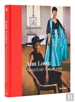 Bertrand.pt - Ann Lowe