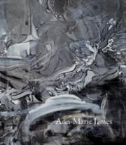 Ann-Marie James
