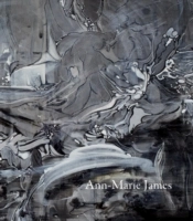 Ann-Marie James