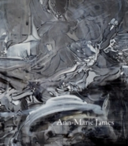 Bertrand.pt - Ann-Marie James