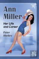 Ann Miller