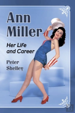 Bertrand.pt - Ann Miller