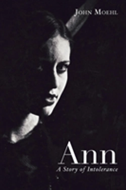 Bertrand.pt - Ann