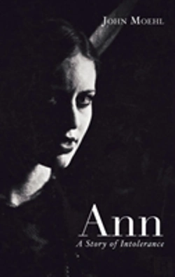 Bertrand.pt - Ann