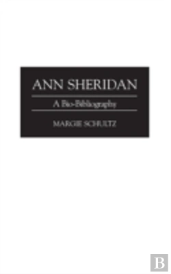 Bertrand.pt - Ann Sheridan