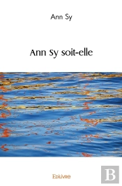 Ann Sy Soit-Elle