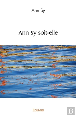 Bertrand.pt - Ann Sy Soit-Elle