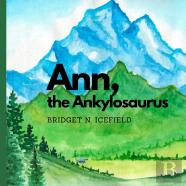 Ann, The Ankylosaurus