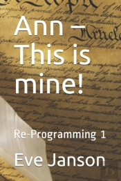 Ann - This Is Mine!