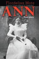 Ann True Story
