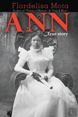 Bertrand.pt - Ann True Story