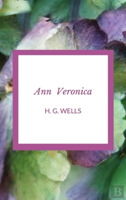 Bertrand.pt - Ann Veronica
