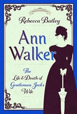 Bertrand.pt - Ann Walker