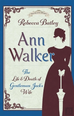 Bertrand.pt - Ann Walker