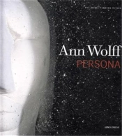 Ann Wolff Persona /Anglais