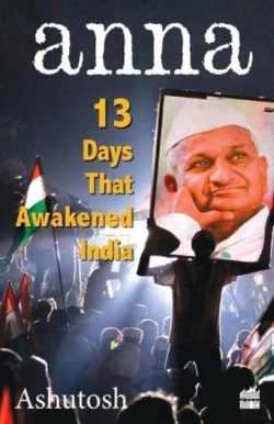Bertrand.pt - Anna - 13 Days That Awakened India