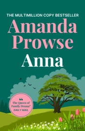 Anna