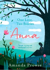 Anna