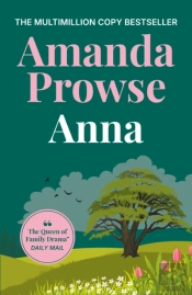 Anna