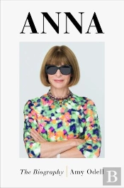 Anna