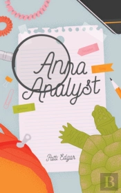 Anna Analyst