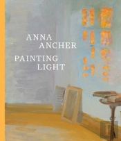 Anna Ancher