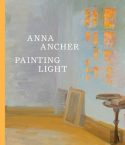 Bertrand.pt - Anna Ancher
