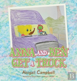 Bertrand.pt - Anna And Ben Get A Truck