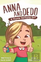 Anna And Dedo