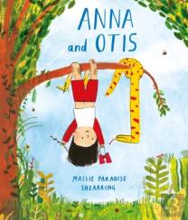 Anna And Otis