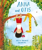 Anna And Otis