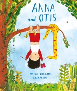 Bertrand.pt - Anna And Otis
