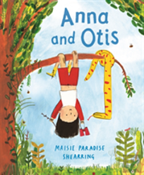 Anna And Otis