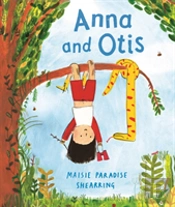 Anna And Otis