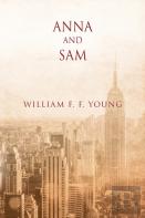 Anna And Sam